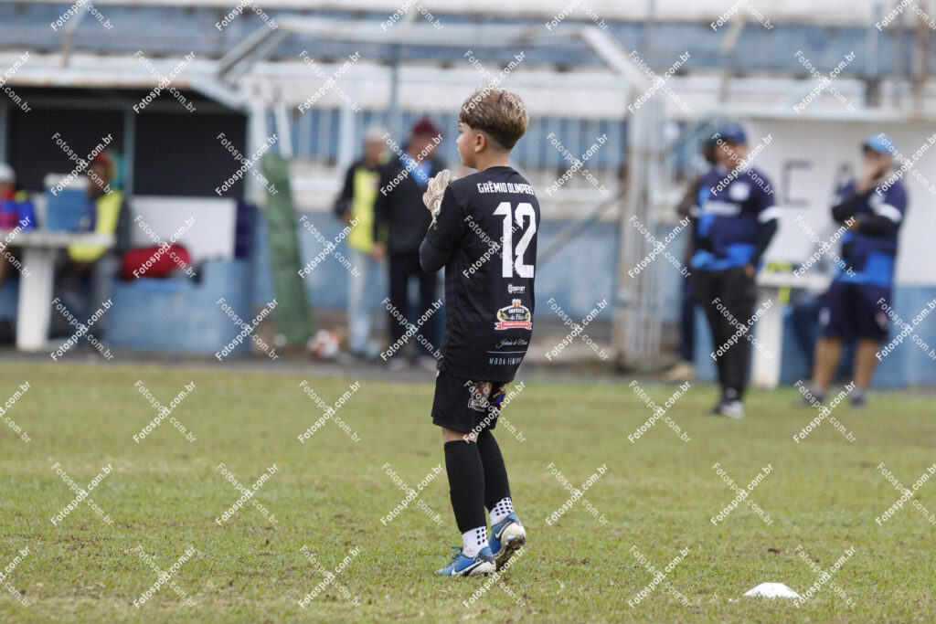 Evento Foto - 2026-06-13 22:16:46 - sub12 jlbsilva-2.jpg