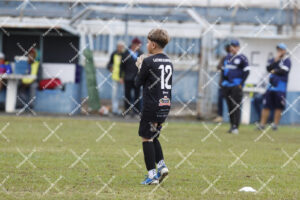 Evento Foto - 2026-06-13 22:16:46 - sub12 jlbsilva-2.jpg