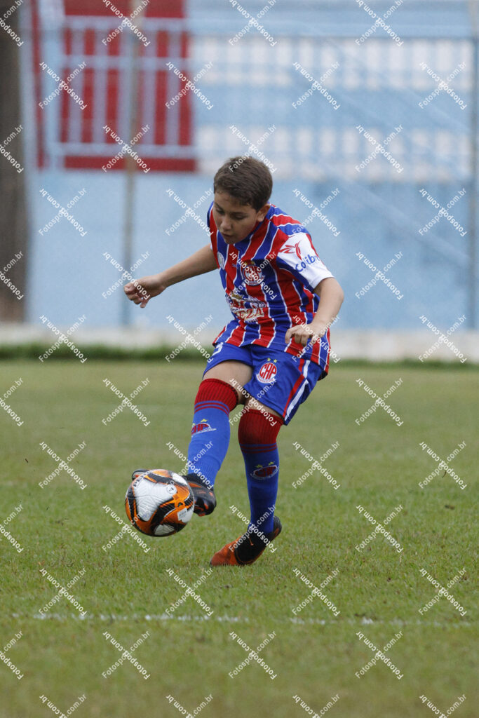 Evento Foto - 2026-06-13 22:16:52 - sub12 jlbsilva-3.jpg