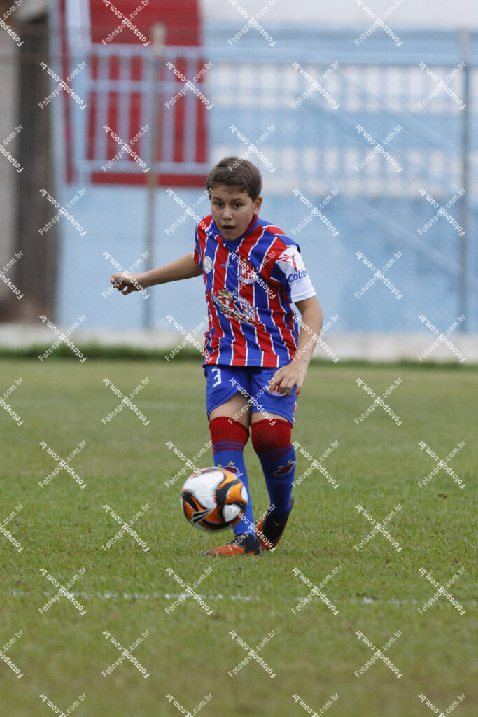 Evento Foto - 2026-06-13 22:16:57 - sub12 jlbsilva-4.jpg