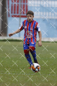 Evento Foto - 2026-06-13 22:17:03 - sub12 jlbsilva-5.jpg