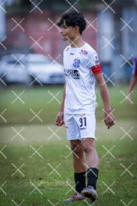 Evento Foto - 2026-06-13 22:17:11 - sub12 jlbsilva-6.jpg