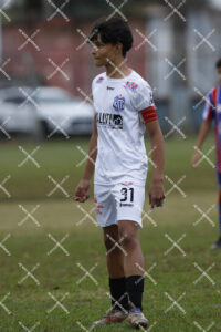 Evento Foto - 2026-06-13 22:17:17 - sub12 jlbsilva-7.jpg