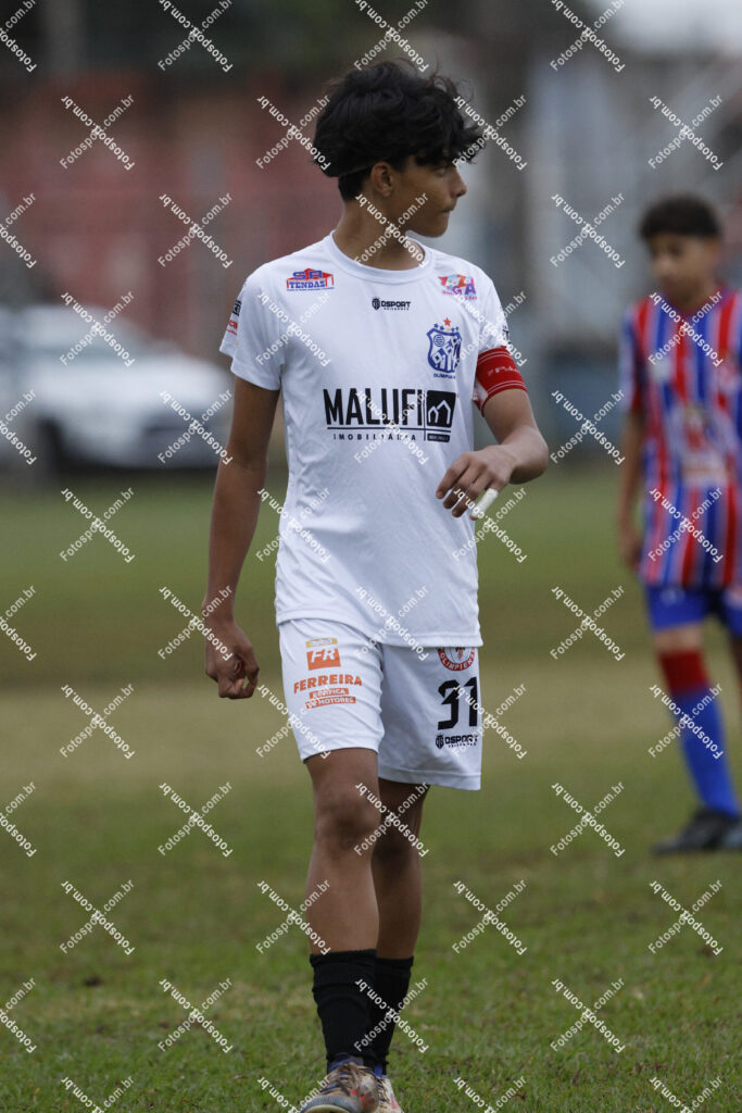 Evento Foto - 2026-06-13 22:17:23 - sub12 jlbsilva-8.jpg