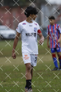 Evento Foto - 2026-06-13 22:17:29 - sub12 jlbsilva-9.jpg
