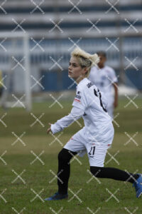 Evento Foto - 2026-06-13 22:17:34 - sub12 jlbsilva-10.jpg