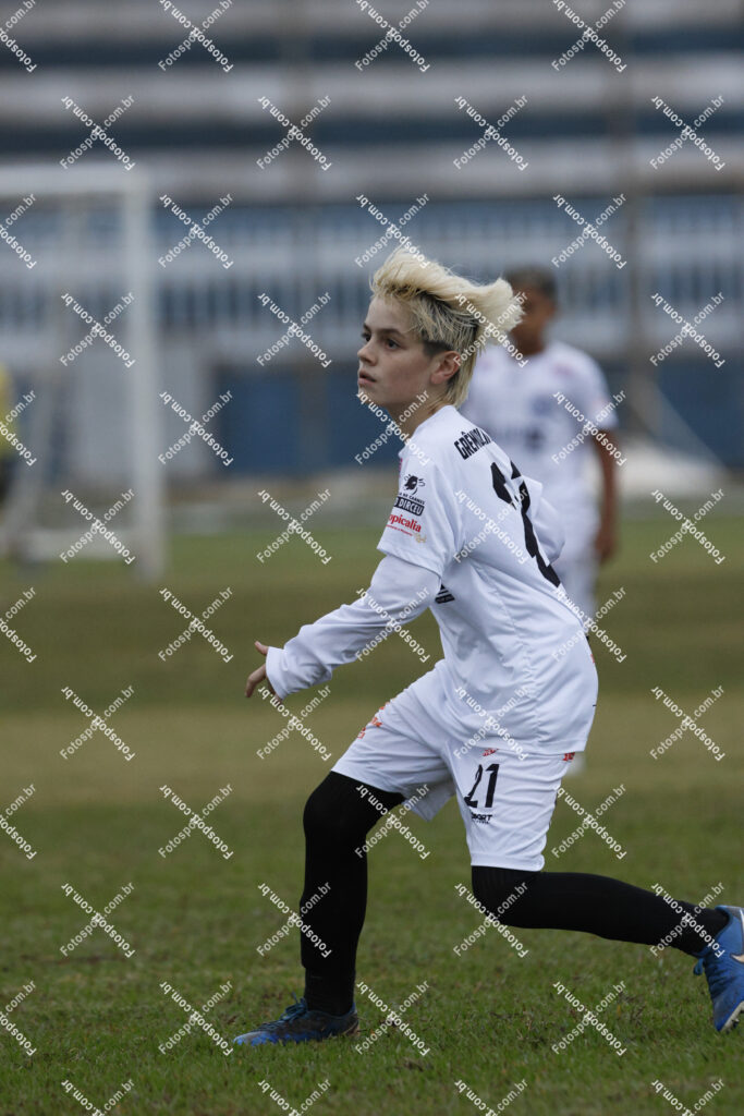 Evento Foto - 2026-06-13 22:17:34 - sub12 jlbsilva-10.jpg