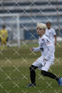Evento Foto - 2026-06-13 22:17:39 - sub12 jlbsilva-11.jpg