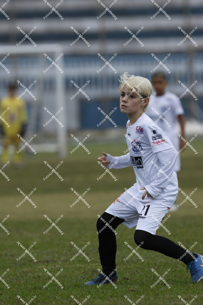 Evento Foto - 2026-06-13 22:17:39 - sub12 jlbsilva-11.jpg