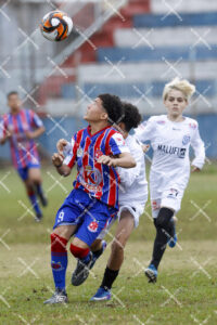 Evento Foto - 2026-06-13 22:17:44 - sub12 jlbsilva-12.jpg