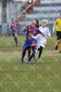 Evento Foto - 2026-06-13 22:17:49 - sub12 jlbsilva-13.jpg