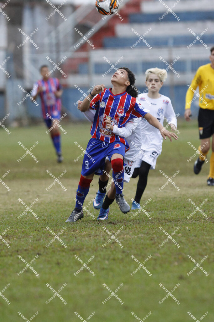 Evento Foto - 2026-06-13 22:17:49 - sub12 jlbsilva-13.jpg