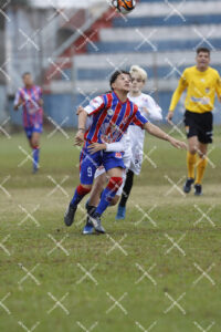 Evento Foto - 2026-06-13 22:17:54 - sub12 jlbsilva-14.jpg