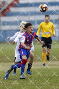 Evento Foto - 2026-06-13 22:18:05 - sub12 jlbsilva-16.jpg