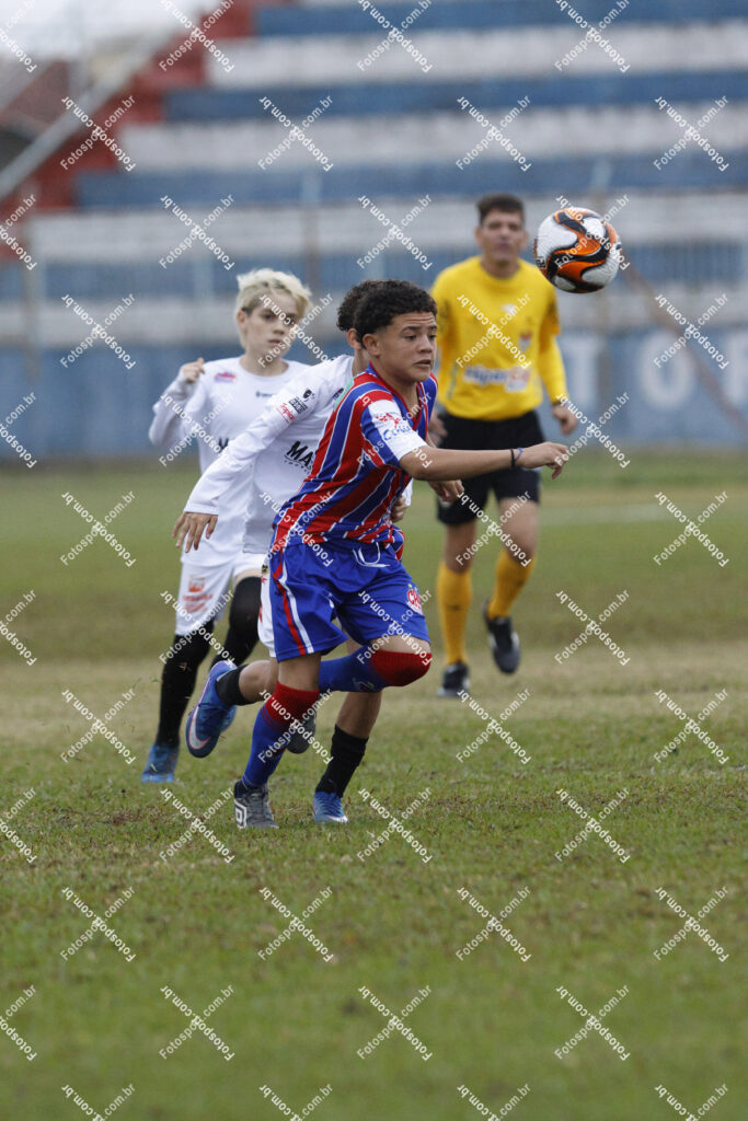 Evento Foto - 2026-06-13 22:18:11 - sub12 jlbsilva-17.jpg