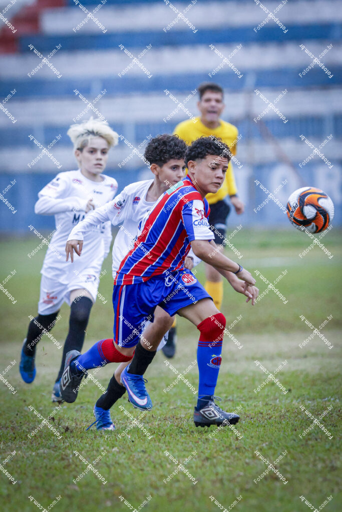 Evento Foto - 2026-06-13 22:18:17 - sub12 jlbsilva-18.jpg