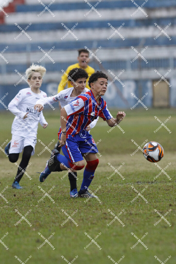 Evento Foto - 2026-06-13 22:18:23 - sub12 jlbsilva-19.jpg
