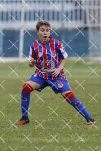 Evento Foto - 2026-06-13 22:18:30 - sub12 jlbsilva-20.jpg