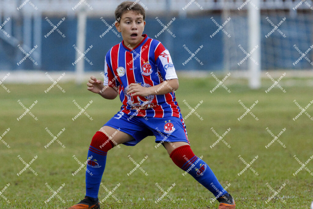 Evento Foto - 2026-06-13 22:18:35 - sub12 jlbsilva-21.jpg