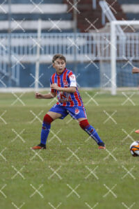Evento Foto - 2026-06-13 22:18:40 - sub12 jlbsilva-22.jpg