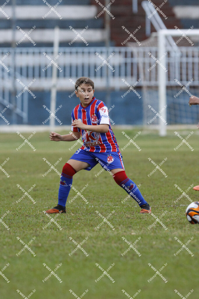 Evento Foto - 2026-06-13 22:18:40 - sub12 jlbsilva-22.jpg