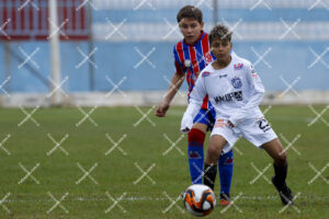 Evento Foto - 2026-06-13 22:18:45 - sub12 jlbsilva-23.jpg