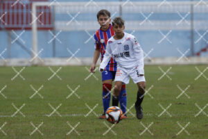 Evento Foto - 2026-06-13 22:18:50 - sub12 jlbsilva-24.jpg