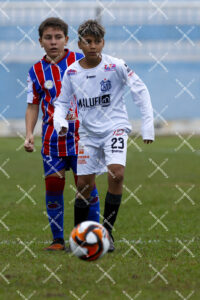 Evento Foto - 2026-06-13 22:18:55 - sub12 jlbsilva-25.jpg