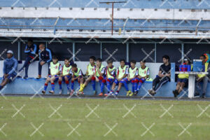 Evento Foto - 2026-06-13 22:19:06 - sub12 jlbsilva-27.jpg