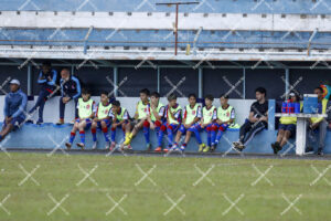 Evento Foto - 2026-06-13 22:19:11 - sub12 jlbsilva-28.jpg