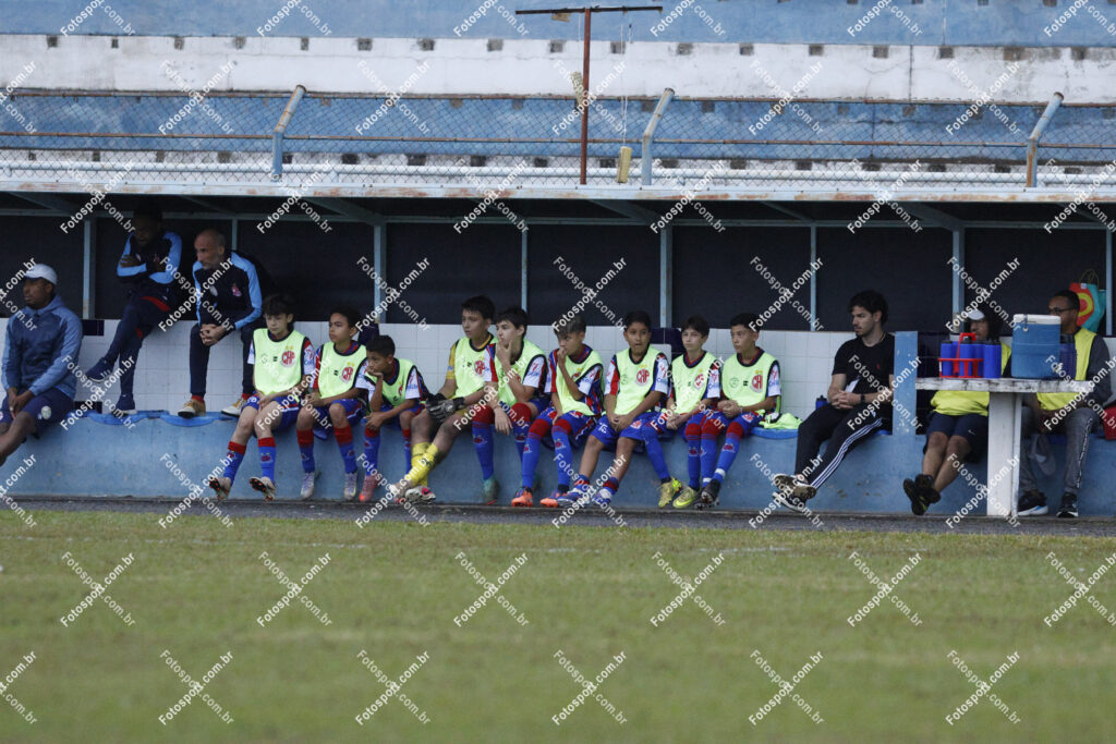 Evento Foto - 2026-06-13 22:19:16 - sub12 jlbsilva-29.jpg