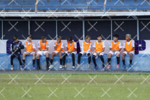 Evento Foto - 2026-06-13 22:19:21 - sub12 jlbsilva-30.jpg