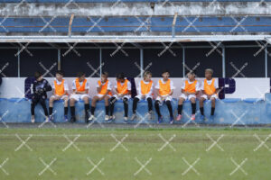 Evento Foto - 2026-06-13 22:19:26 - sub12 jlbsilva-31.jpg