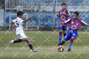 Evento Foto - 2026-06-13 22:19:46 - sub12 jlbsilva-35.jpg