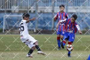 Evento Foto - 2026-06-13 22:19:51 - sub12 jlbsilva-36.jpg