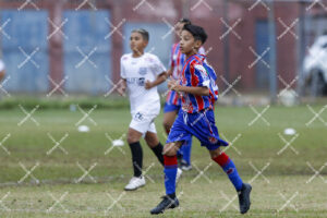 Evento Foto - 2026-06-13 22:20:01 - sub12 jlbsilva-38.jpg