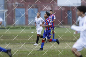 Evento Foto - 2026-06-13 22:20:08 - sub12 jlbsilva-39.jpg