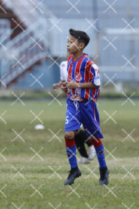 Evento Foto - 2026-06-13 22:20:14 - sub12 jlbsilva-40.jpg