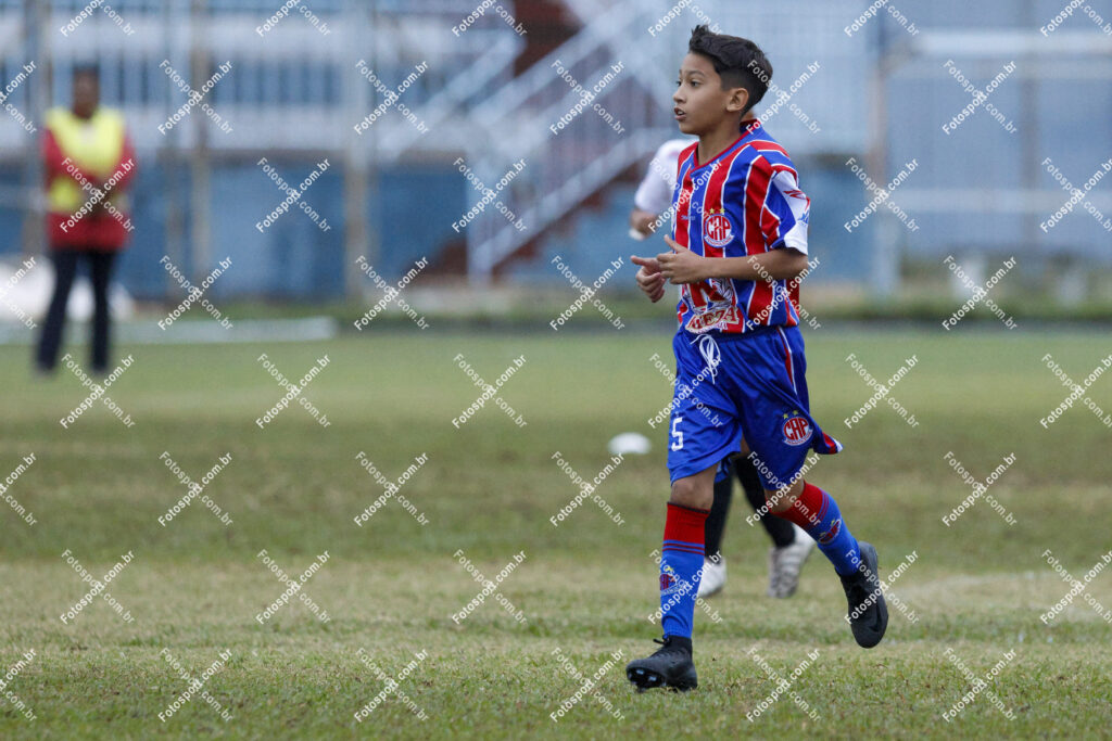 Evento Foto - 2026-06-13 22:20:20 - sub12 jlbsilva-41.jpg