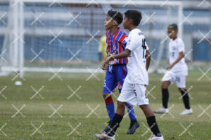 Evento Foto - 2026-06-13 22:20:28 - sub12 jlbsilva-42.jpg