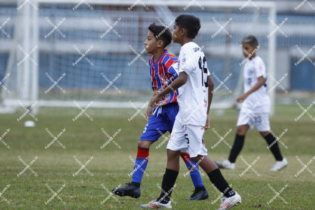 Evento Foto - 2026-06-13 22:20:33 - sub12 jlbsilva-43.jpg