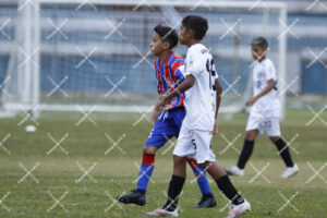Evento Foto - 2026-06-13 22:20:33 - sub12 jlbsilva-43.jpg