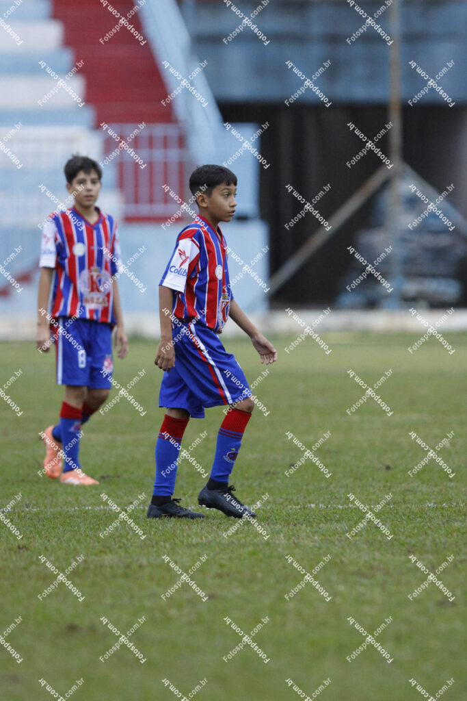 Evento Foto - 2026-06-13 22:20:38 - sub12 jlbsilva-44.jpg