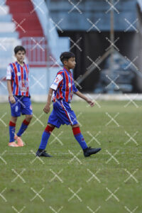 Evento Foto - 2026-06-13 22:20:43 - sub12 jlbsilva-45.jpg