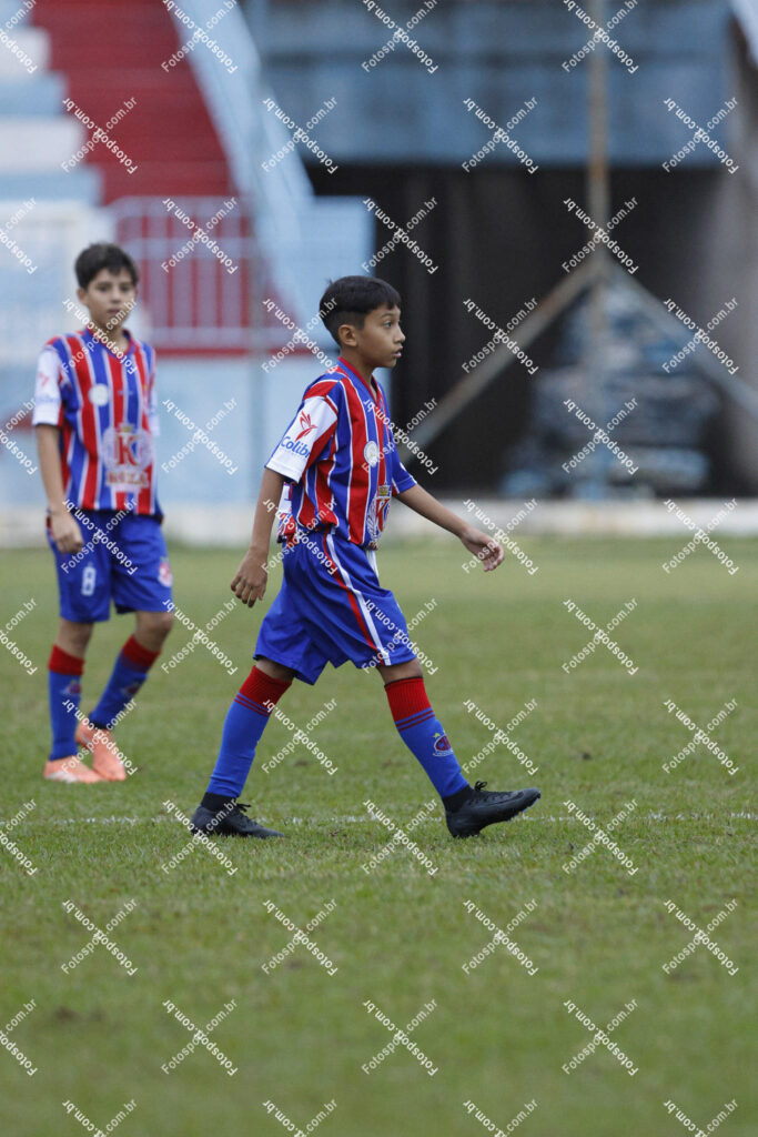 Evento Foto - 2026-06-13 22:20:43 - sub12 jlbsilva-45.jpg