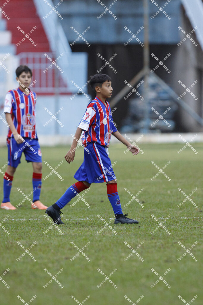 Evento Foto - 2026-06-13 22:20:48 - sub12 jlbsilva-46.jpg