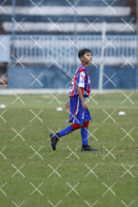 Evento Foto - 2026-06-13 22:20:53 - sub12 jlbsilva-47.jpg