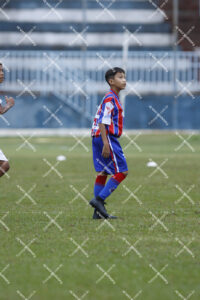 Evento Foto - 2026-06-13 22:20:58 - sub12 jlbsilva-48.jpg