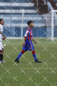 Evento Foto - 2026-06-13 22:21:10 - sub12 jlbsilva-50.jpg