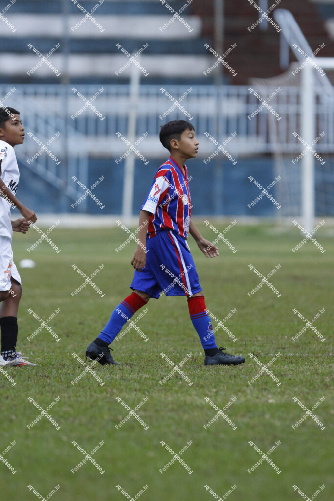 Evento Foto - 2026-06-13 22:21:10 - sub12 jlbsilva-50.jpg